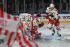 24.1.2025 - (Lukko-Ässät) kuva: 301