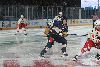 24.1.2025 - (Lukko-Ässät) kuva: 302