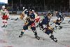 24.1.2025 - (Lukko-Ässät) kuva: 303