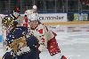 24.1.2025 - (Lukko-Ässät) kuva: 304