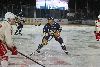 24.1.2025 - (Lukko-Ässät) kuva: 305