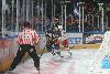 24.1.2025 - (Lukko-Ässät) kuva: 306