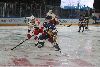 24.1.2025 - (Lukko-Ässät) kuva: 307