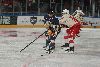 24.1.2025 - (Lukko-Ässät) kuva: 308