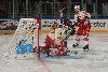 24.1.2025 - (Lukko-Ässät) kuva: 309