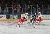 24.1.2025 - (Lukko-Ässät) kuva: 310