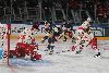 24.1.2025 - (Lukko-Ässät) kuva: 311