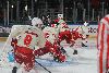 24.1.2025 - (Lukko-Ässät) kuva: 312