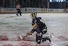 24.1.2025 - (Lukko-Ässät) kuva: 313