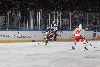 24.1.2025 - (Lukko-Ässät) kuva: 314