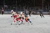 24.1.2025 - (Lukko-Ässät) kuva: 315