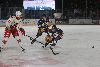 24.1.2025 - (Lukko-Ässät) kuva: 316