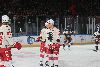 24.1.2025 - (Lukko-Ässät) kuva: 317
