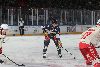 24.1.2025 - (Lukko-Ässät) kuva: 318