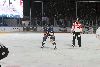 24.1.2025 - (Lukko-Ässät) kuva: 319
