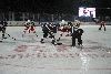 24.1.2025 - (Lukko-Ässät) kuva: 320