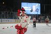 24.1.2025 - (Lukko-Ässät) kuva: 321