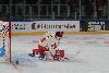 24.1.2025 - (Lukko-Ässät) kuva: 322