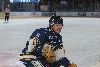 24.1.2025 - (Lukko-Ässät) kuva: 323