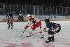 24.1.2025 - (Lukko-Ässät) kuva: 324
