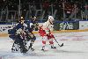 24.1.2025 - (Lukko-Ässät) kuva: 325