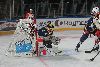 24.1.2025 - (Lukko-Ässät) kuva: 326
