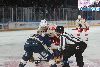 24.1.2025 - (Lukko-Ässät) kuva: 327
