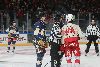 24.1.2025 - (Lukko-Ässät) kuva: 328