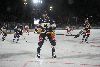 24.1.2025 - (Lukko-Ässät) kuva: 329
