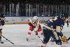 24.1.2025 - (Lukko-Ässät) kuva: 330