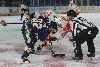 24.1.2025 - (Lukko-Ässät) kuva: 331