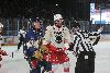 24.1.2025 - (Lukko-Ässät) kuva: 332