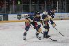 24.1.2025 - (Lukko-Ässät) kuva: 333