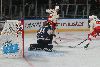 24.1.2025 - (Lukko-Ässät) kuva: 334