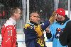 24.1.2025 - (Lukko-Ässät) kuva: 335