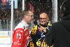 24.1.2025 - (Lukko-Ässät) kuva: 336