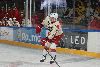 24.1.2025 - (Lukko-Ässät) kuva: 337