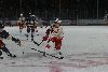 24.1.2025 - (Lukko-Ässät) kuva: 338