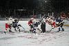 24.1.2025 - (Lukko-Ässät) kuva: 339