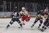 24.1.2025 - (Lukko-Ässät) kuva: 340