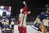 24.1.2025 - (Lukko-Ässät) kuva: 341