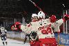 24.1.2025 - (Lukko-Ässät) kuva: 342