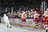 24.1.2025 - (Lukko-Ässät) kuva: 343