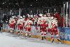 24.1.2025 - (Lukko-Ässät) kuva: 344