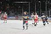 24.1.2025 - (Lukko-Ässät) kuva: 345