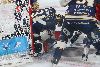 24.1.2025 - (Lukko-Ässät) kuva: 346
