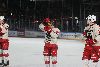 24.1.2025 - (Lukko-Ässät) kuva: 348
