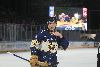24.1.2025 - (Lukko-Ässät) kuva: 349