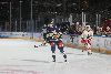 24.1.2025 - (Lukko-Ässät) kuva: 350
