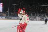 24.1.2025 - (Lukko-Ässät) kuva: 352